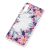 Чохол для Samsung Galaxy A7 2018 (A750) Nice квіти 548328