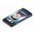 Чохол для Samsung Galaxy A3 (A300) мультяшний супермен 549819
