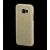 Чохол для Samsung Galaxy A5 2017 (A520) Shining Glitter Case золотий 549455