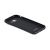 Чохол для Samsung Galaxy A5 2017 (A520) Silicon case чорний 549801