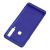 Чохол GKK LikGus для Samsung Galaxy A9 2018 (A920) 360 синій 549188