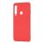 Чохол GKK LikGus для Samsung Galaxy A9 2018 (A920) 360 червоний 549182