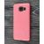 Чохол для Samsung Galaxy A5 2016 (A510) Shining Glitter рожевий 549445