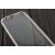 Чохол для Samsung Galaxy A5 2017 (A520) 550191
