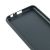 Чохол для Samsung Galaxy A8 2018 (A530) Carbon синій 550135
