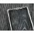 Бампер Samsung Galaxy A7 (A700) Silver Metal 550460