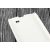 Чохол для Samsung  i9500 Galaxy S4 Fashion C білий 551594