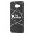 Чохол для Samsung Galaxy A5 2016 (A510) the beatles 551210