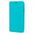 Чохол для Samsung Galaxy A7 2016 (A710) Original PA Azure 551362