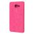 Чохол для Samsung Galaxy A7 2016 (A710) Original PA рожевий 551367