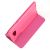 Чохол для Samsung Galaxy A7 2016 (A710) Original PA рожевий 551368