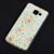 Чохол для Samsung Galaxy A5 2016 (A510) з малюнком весняні квіти 551163