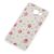 Чохол для Samsung Galaxy A5 2016 (A510) з малюнком рожеві квіточки 551187