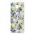 Чохол для Samsung Galaxy A5 2016 (A510) з квіточки 551185