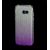 Чохол для Samsung Galaxy A5 2017 (A520) Glitter силіконовий фіолетовий 551350