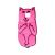 3D чохол Cat Fakk для Samsung Galaxy S6 (G920) рожевий 551544
