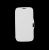 Чохол книжка Samsung Galaxy S3 Duos (i9300) білий "Ferrari" 551619