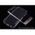 Чохол Nillkin Nature Series для Samsung G925F Galaxy S6 edge безбарвний (прозорий) 552393