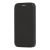 Чохол книжка Premium для Samsung Galaxy S6 Edge (G925) чорний 552861