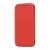 Чохол книжка Premium для Samsung Galaxy S7 (G930) червоний 552870