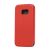 Чохол книжка Premium для Samsung Galaxy S7 (G930) червоний 552869