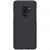 Чохол для Samsung Galaxy S9+ Nillkin із захисною плівкою чорний 552382