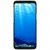 Чохол для Samsung Galaxy S9 Nillkin Matte (+ плівка) чорний 552352