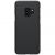 Чохол для Samsung Galaxy S9 Nillkin Matte (+ плівка) чорний 552353