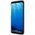 Чохол для Samsung Galaxy S9 Nillkin Matte (+ плівка) чорний 552354