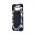 Чохол для Samsung Galaxy S8 (G950) Motomo (Military) сірий камуфляж 552130