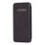 Чохол книжка Premium II для Samsung Galaxy S10+ (G975) чорний 552804