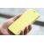 Чохол Rock Touch для Samsung Galaxy S6 (G920) зелений 553044