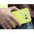 Чохол Rock Touch для Samsung Galaxy S6 (G920) зелений 553042