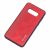 Чохол для Samsung Galaxy S10e (G970) G-Case Earl червоний 553562