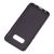 Чохол для Samsung Galaxy S10e (G970) G-Case Earl червоний 553563