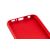 Чохол для Samsung Galaxy S6 (G920) Rock Soft matt червоний 553947