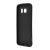 Чохол для Samsung Galaxy S6 (G920) Rock Soft matt чорний 553949