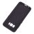 Чохол для Samsung Galaxy S8 (G950) iPaky Slim чорний 554568