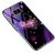 Чохол для Samsung Galaxy S8 (G950) Fantasy бульбашки та квіти 554528