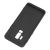 Чохол GKK LikGus для Samsung Galaxy S9+ (G965) 360 чорний 555680