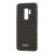 Чохол для Samsung Galaxy S9+ (G965) Kajsa чорний 555731