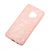 Чохол для Samsung Galaxy S9 (G960) Jelly мармур рожевий 555343