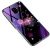 Чохол для Samsung Galaxy S9 (G960) Fantasy бульбашки та квіти 555257