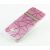 Чохол для Samsung  J5 Prime G570 Goospery 3D рожевий 557047