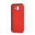 Чохол Joint 360 для Samsung Galaxy J6+ 2018 (J610) червоний 557816