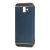 Чохол Joint 360 для Samsung Galaxy J6+ 2018 (J610) синій 557820
