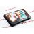 Чохол для Samsung Galaxy J2 Prime 2016 (G532) Pix силіконовий Just do it 557071