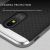 Чохол для Samsung Galaxy J7 2017 (J730) iPaky чорний / золотистий 557771