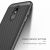 Чохол для Samsung Galaxy J7 2017 (J730) iPaky чорний/сріблястий 557780