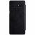 Чохол книжка Samsung Galaxy Note 8 (N950) Nillkin Qin чорний 558542